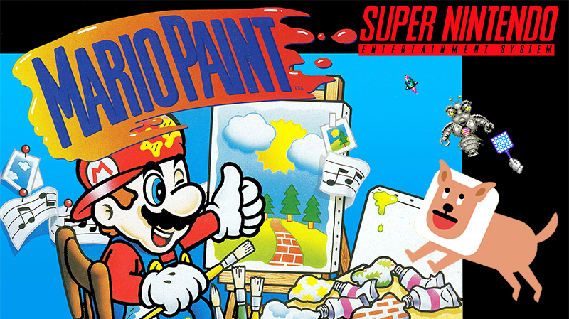 Jogo Véio - Você ainda lembra do dia em que viu Super Mario Bros. 3 pela  primeira vez? Nós temos uma revista especial, contando cada detalhe desse  clássico! Quer mais conteúdo sobre